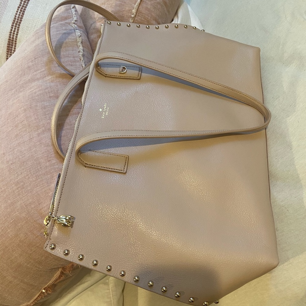 Kate spade purse